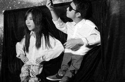 “青春视觉”2012中国高校摄影大赛 毕业季作品选